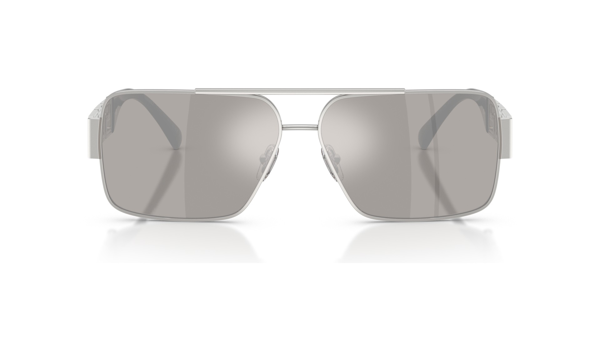 VE2290-10016G