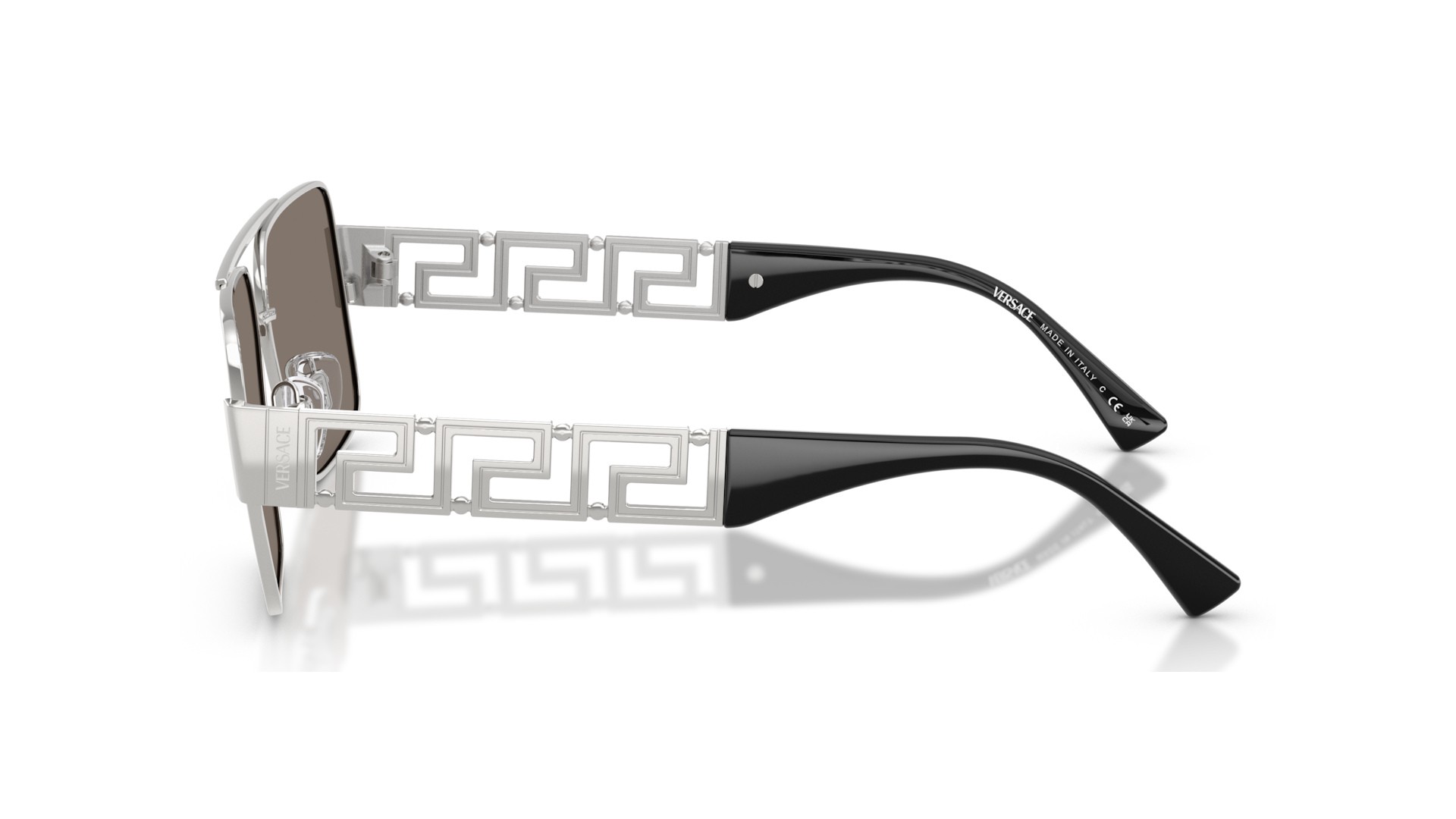 VE2290-10016G