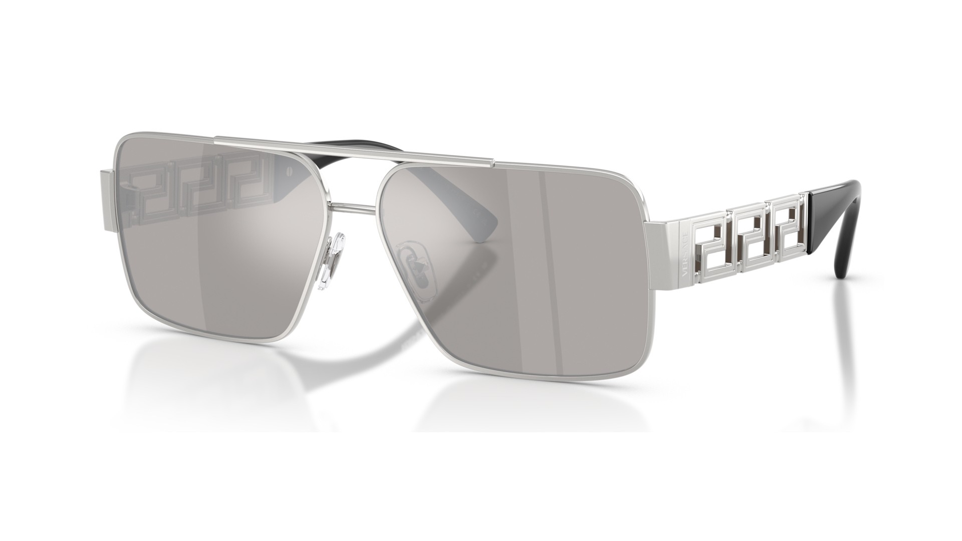 VE2290-10016G