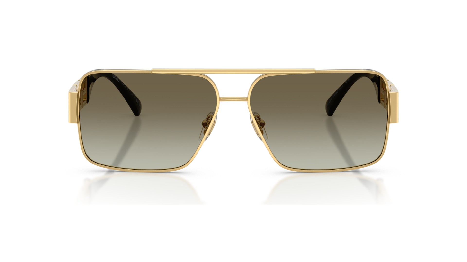 VE2290-10028E
