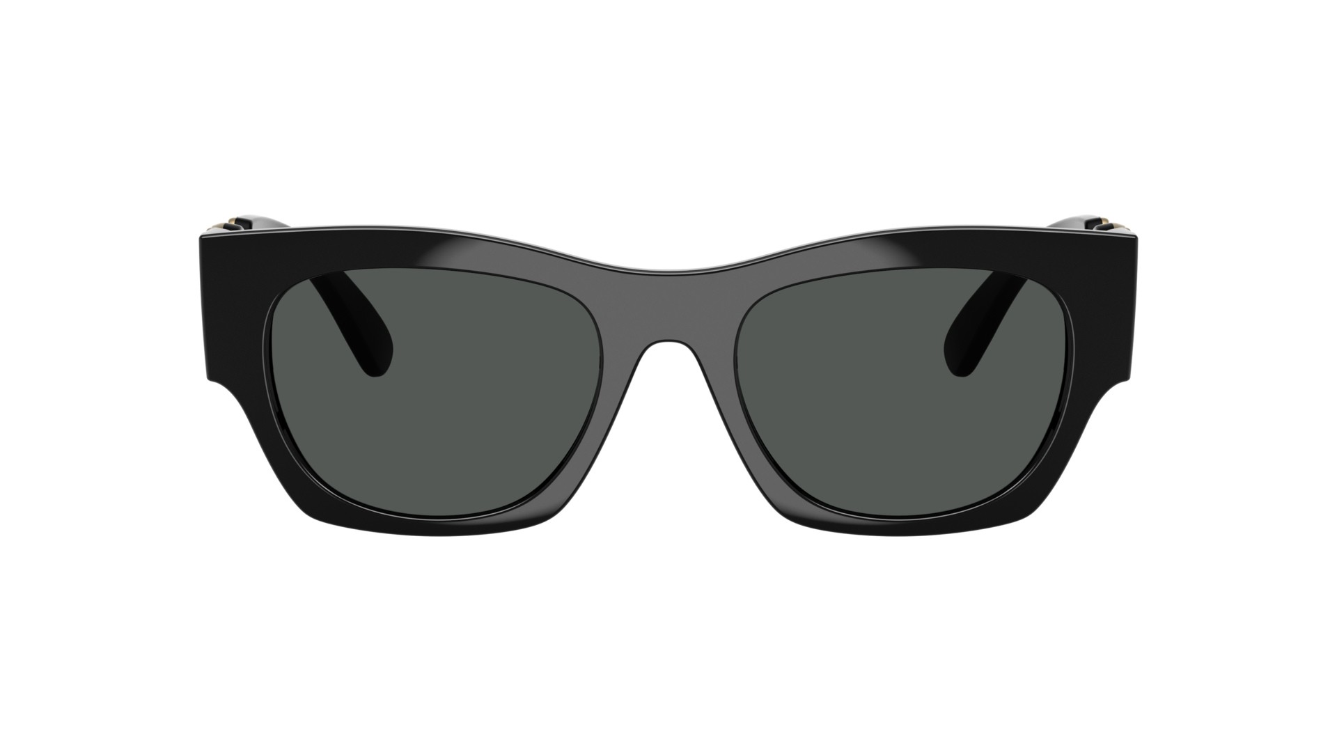 VE4479U-GB1-87