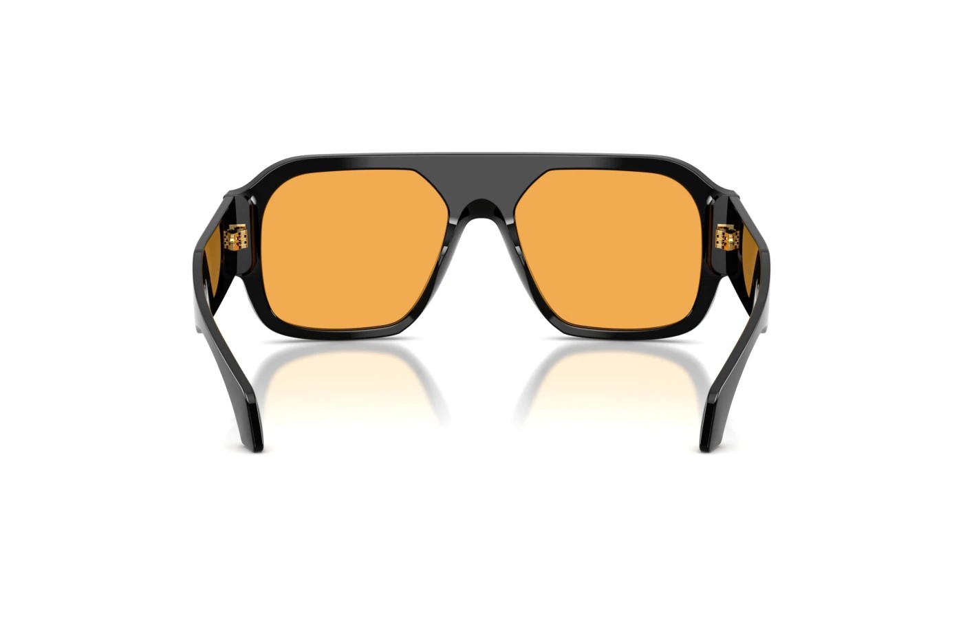 VE4508U-GB1-7