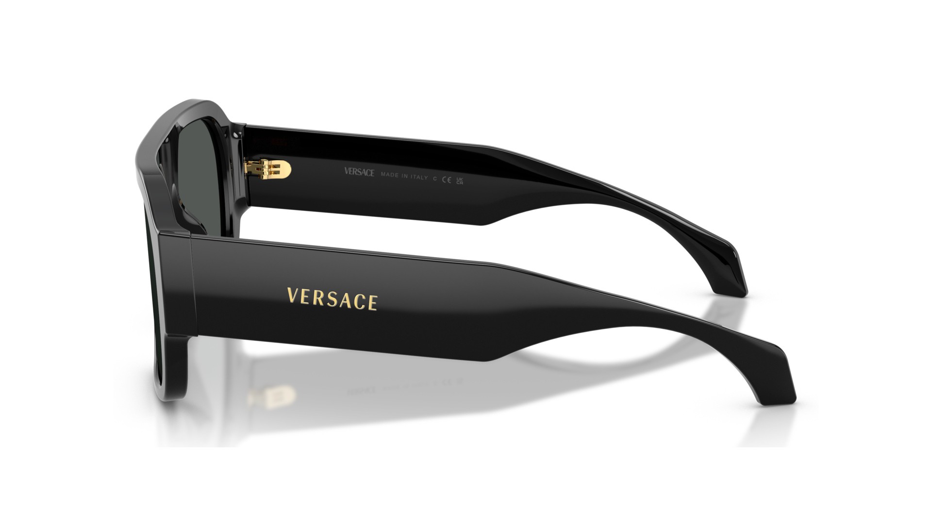 VE4508U-GB1-87