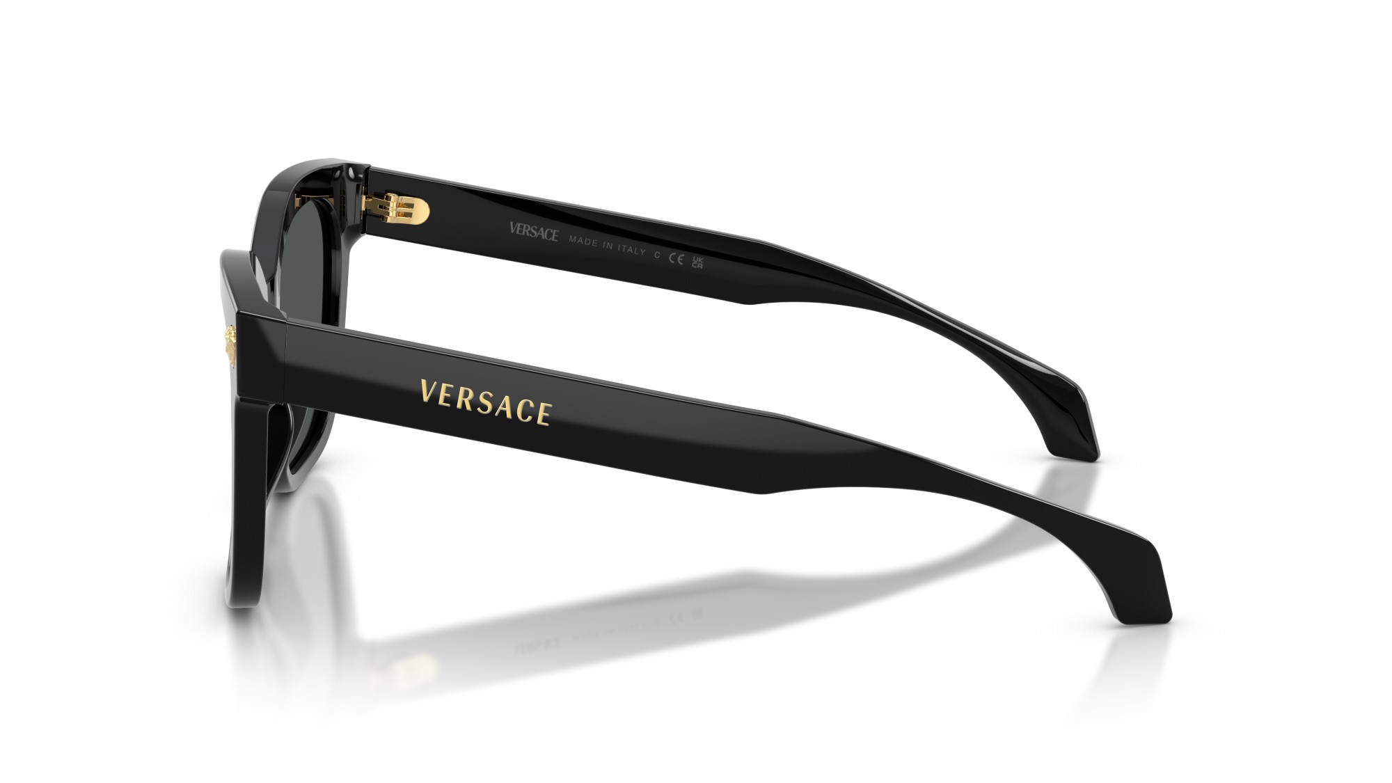 VE4511-GB1-87