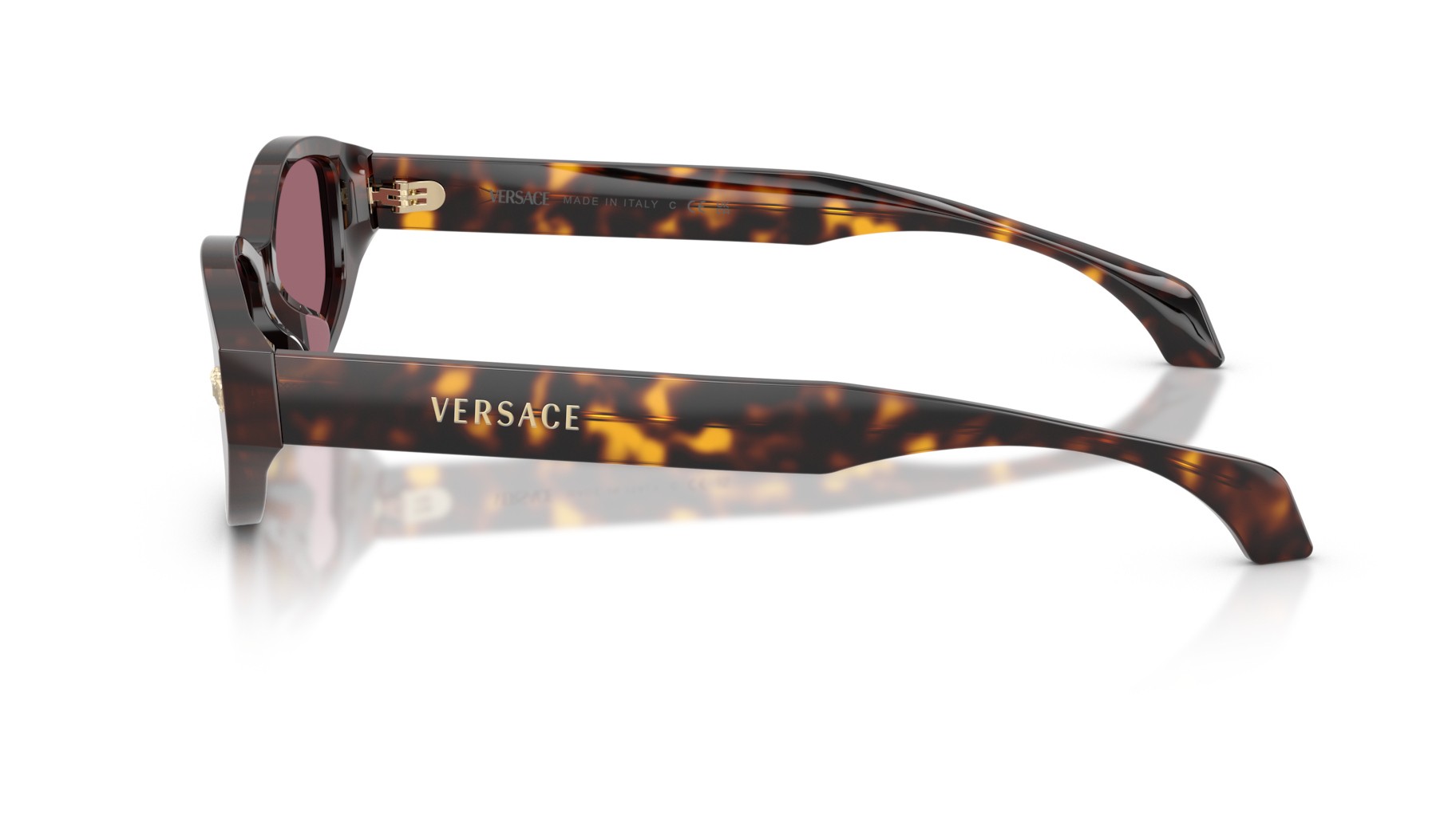 VE4512D-108-1A