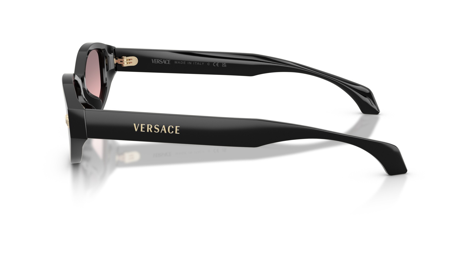 VE4512D-GB1-5M
