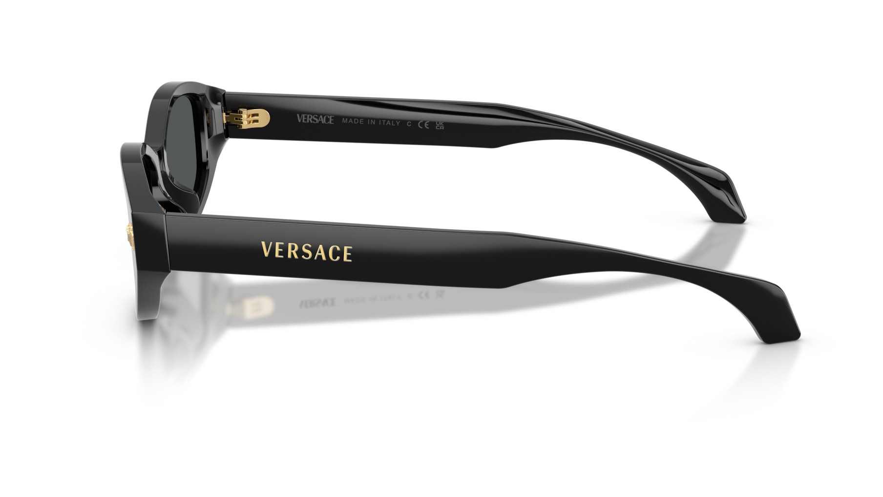 VE4512D-GB1-87