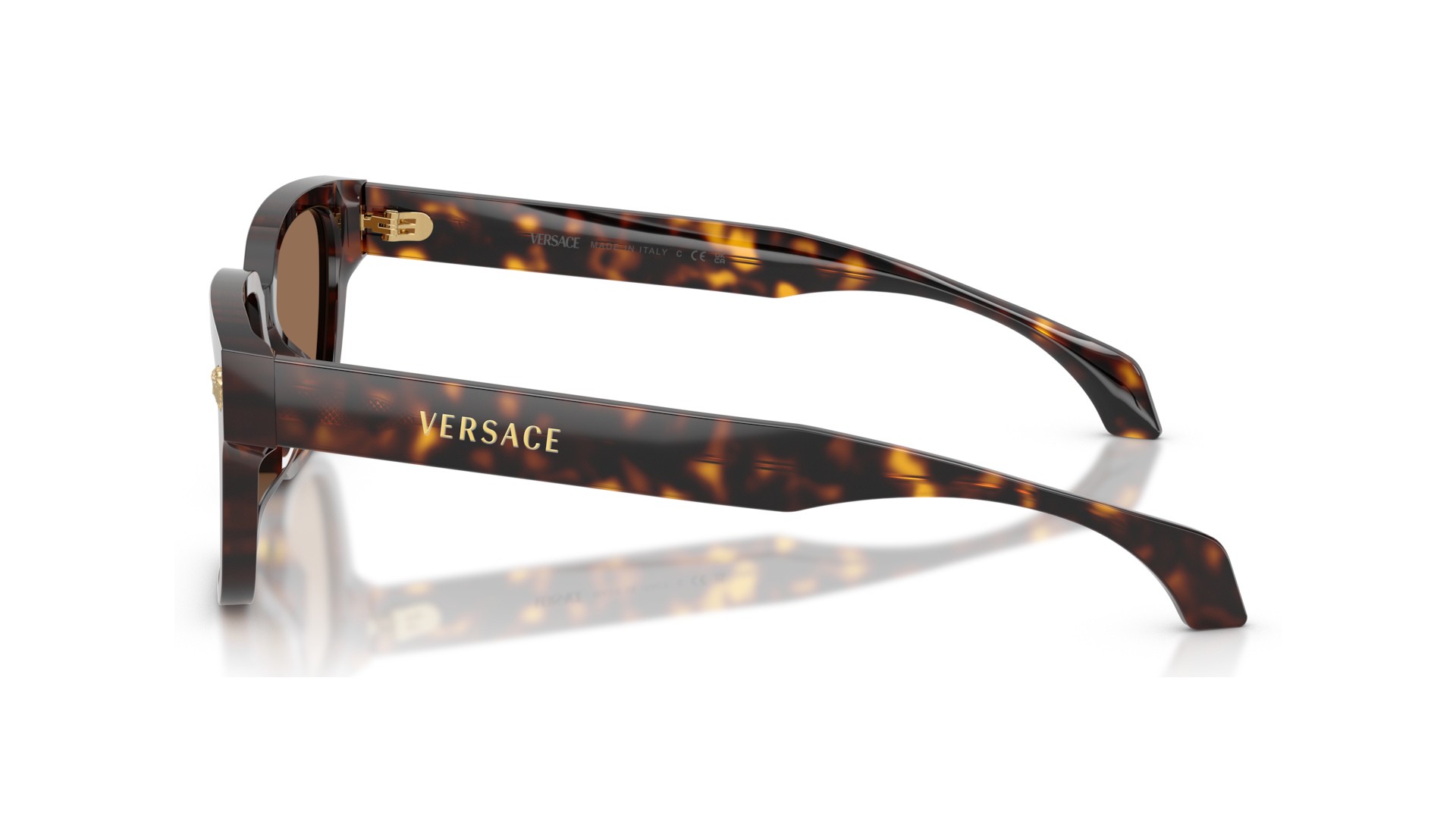 VE4513D-108-73