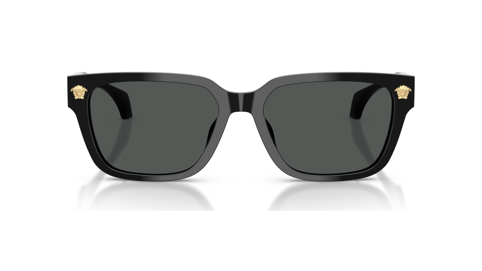 VE4513D-GB1-87