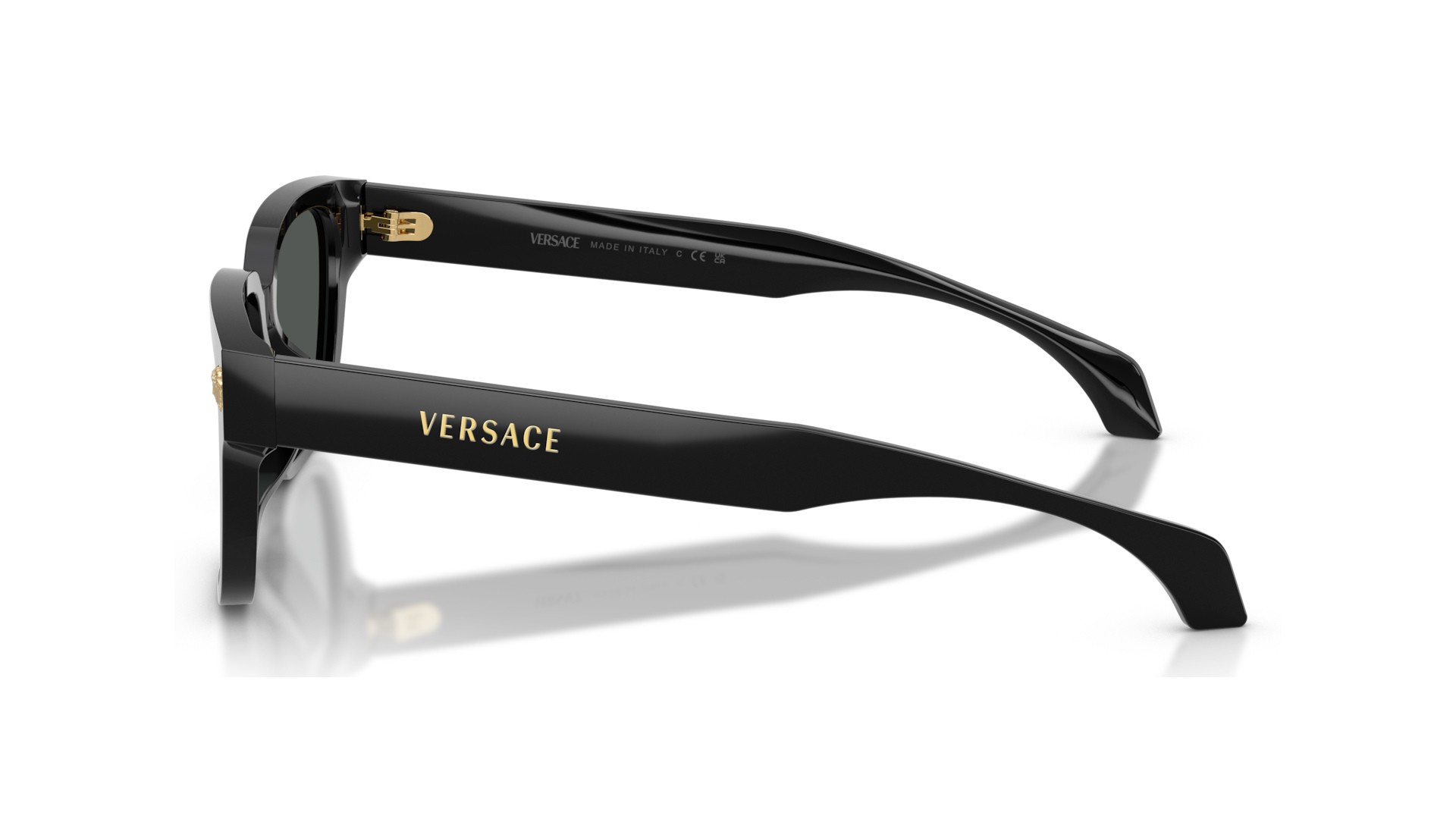 VE4513D-GB1-87