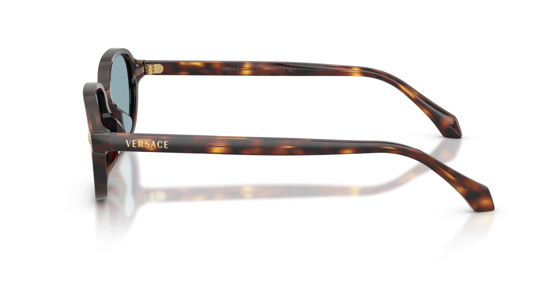 VE4514D-553780