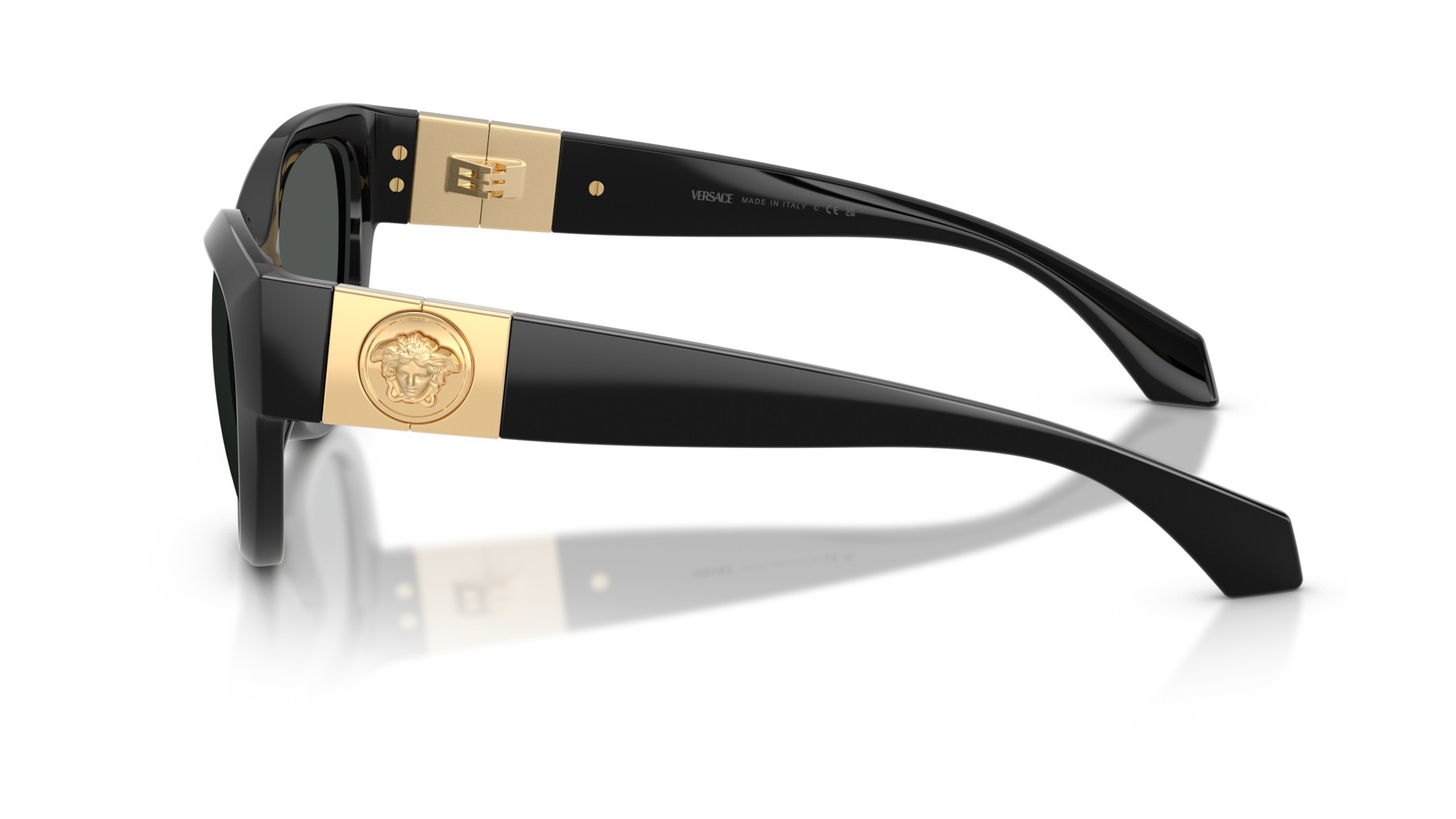 VE4524U-GB1-87 
