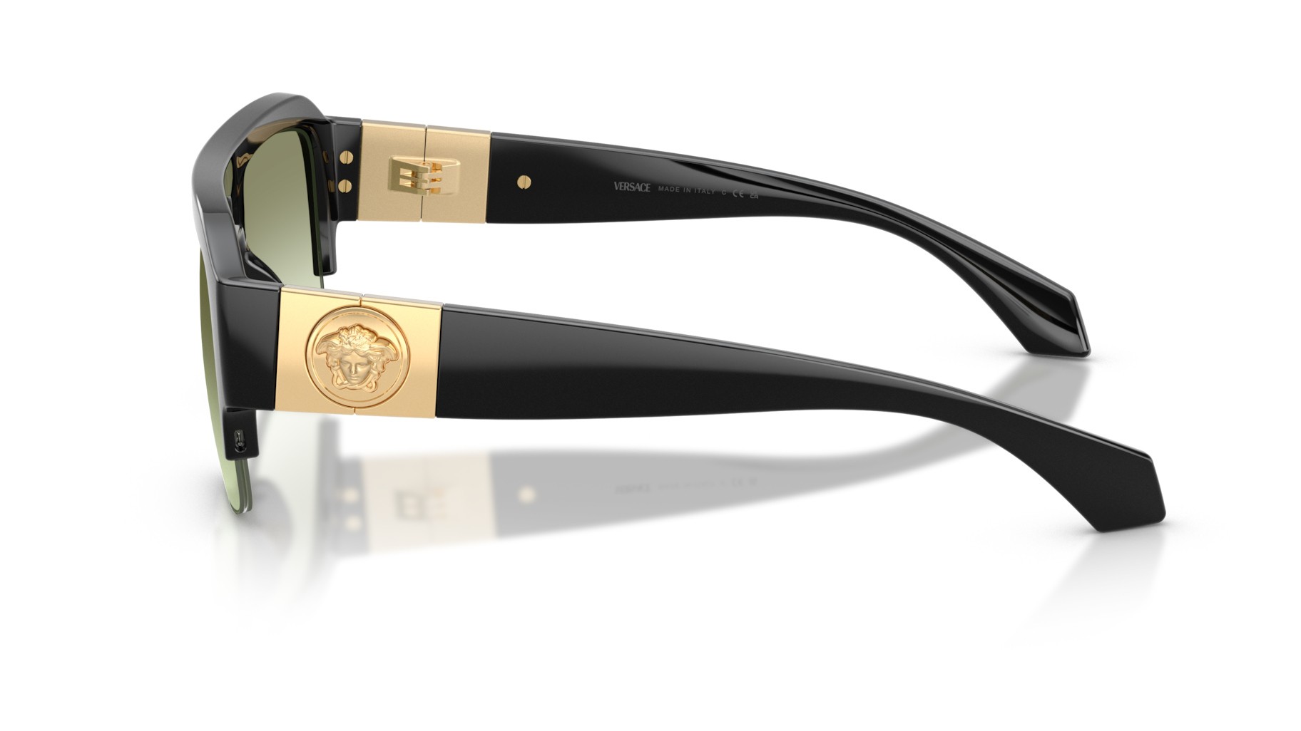 VE4525U-GB1-8E