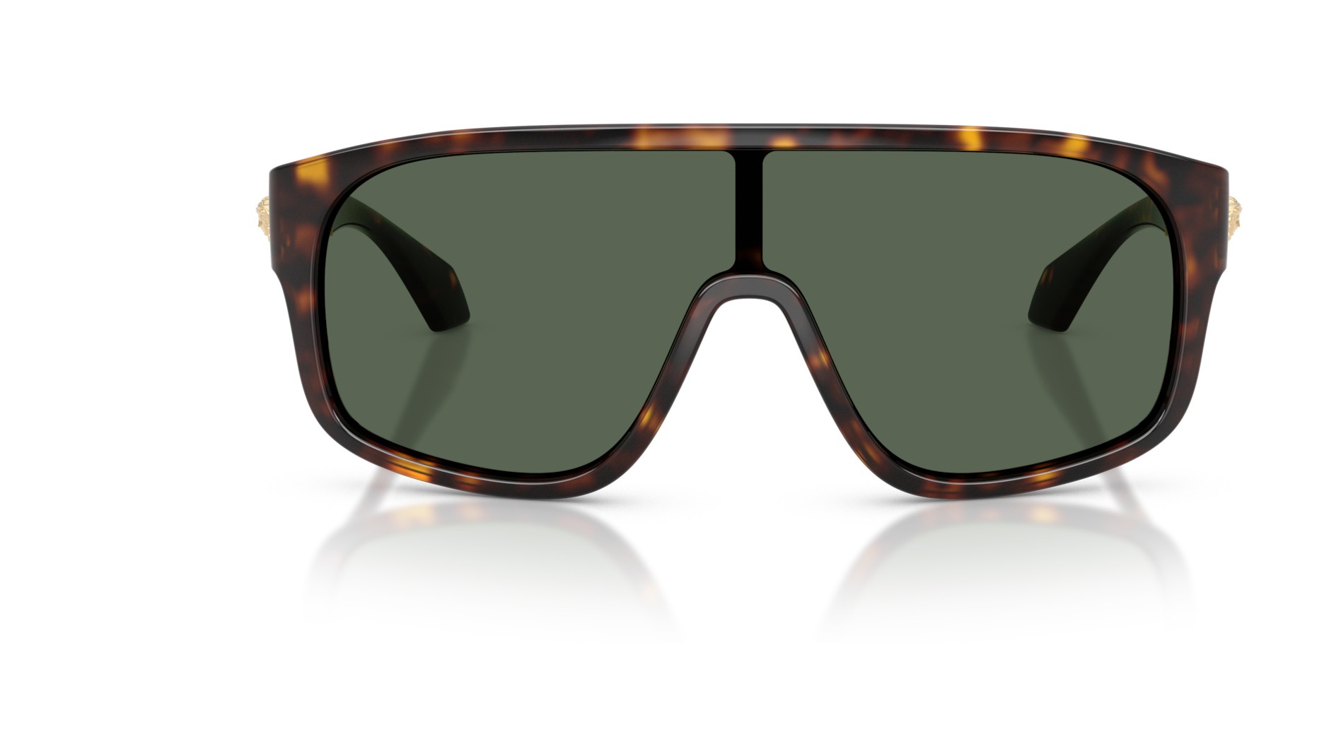 VE4526U-108-71 