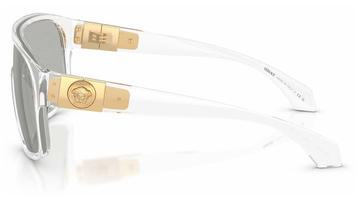 VE4526U-148-8V