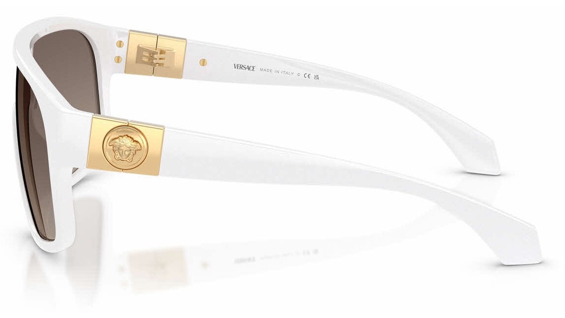 VE4526U-314-6I