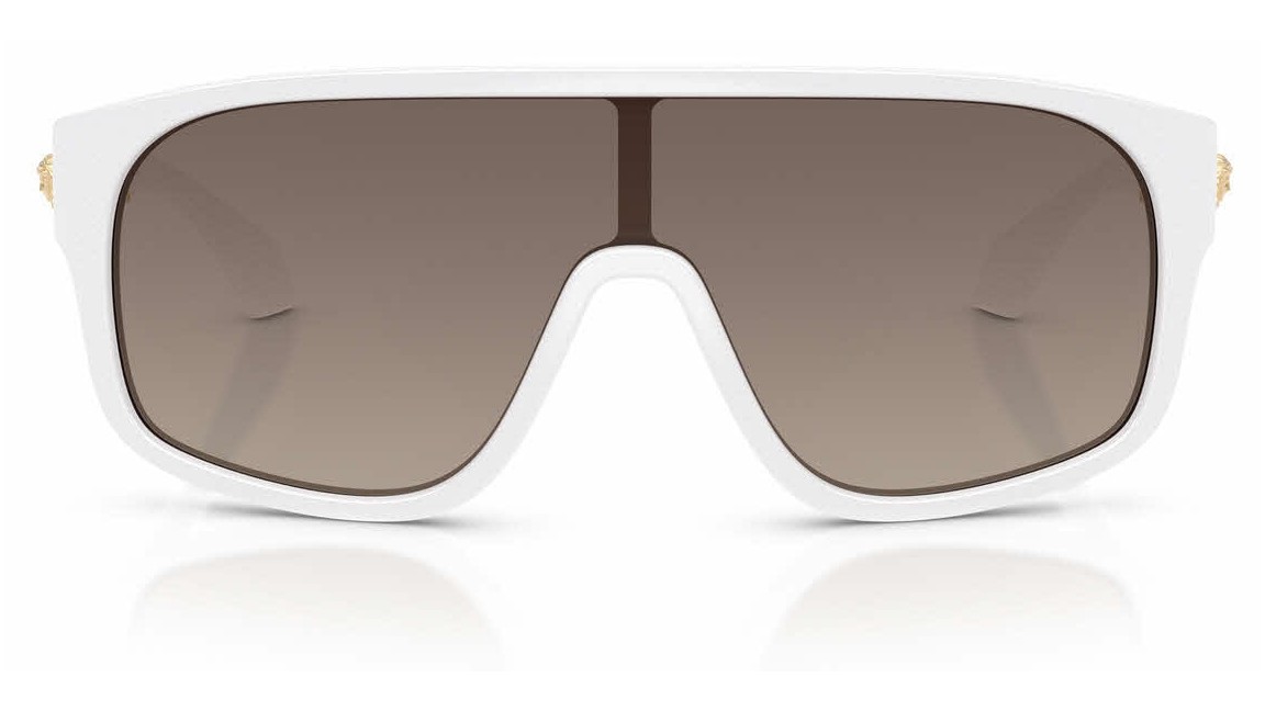 VE4526U-314-6I