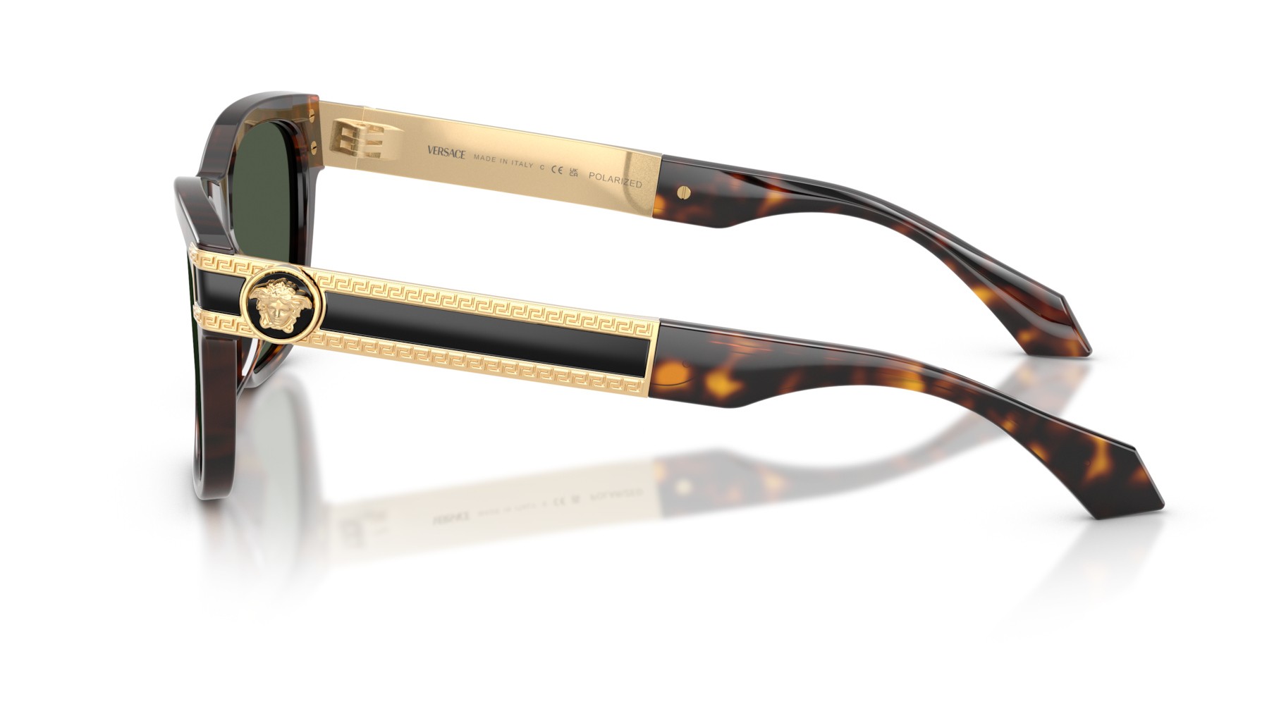 VE4527U-108-9A
