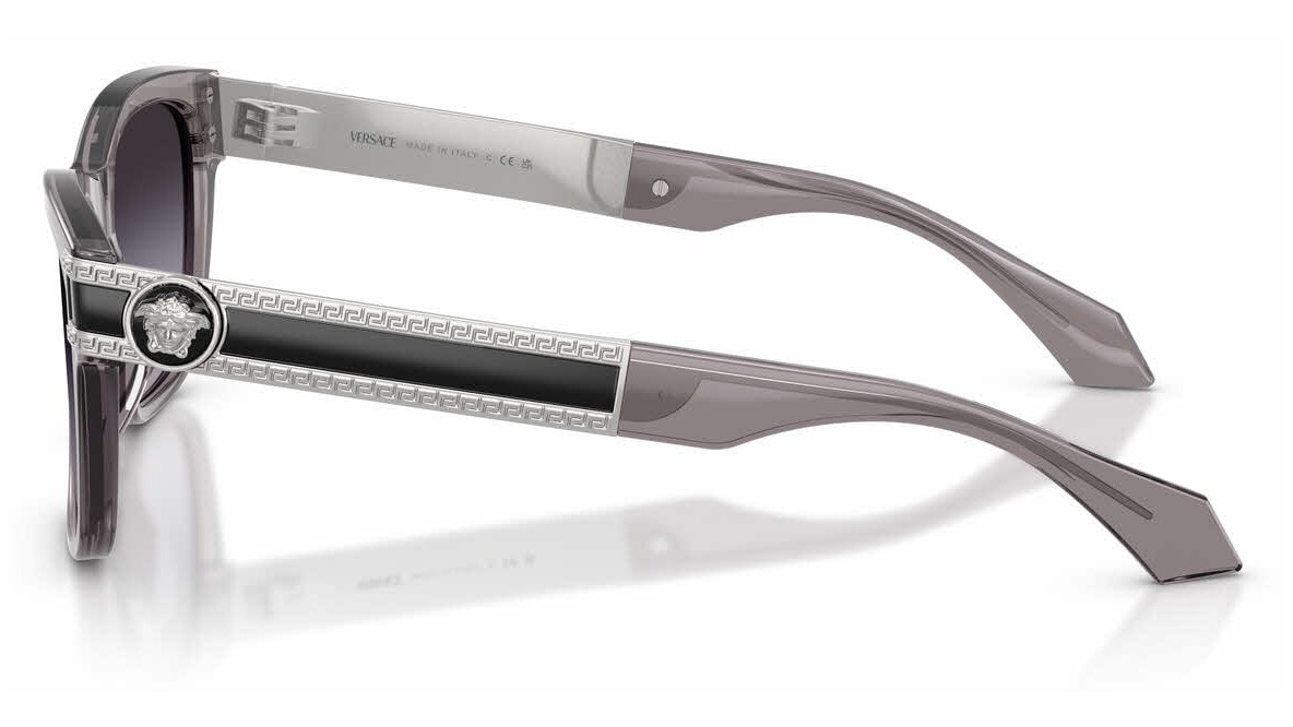 VE4527U-55548G