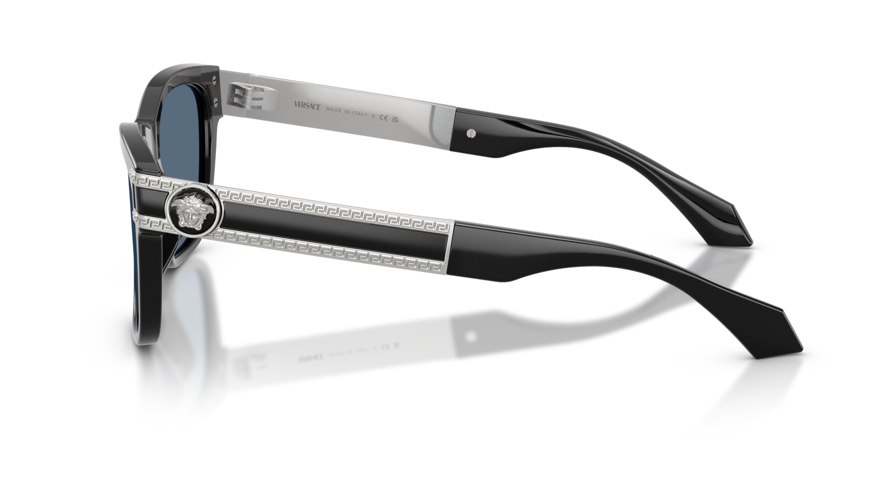 VE4527U-GB1-80