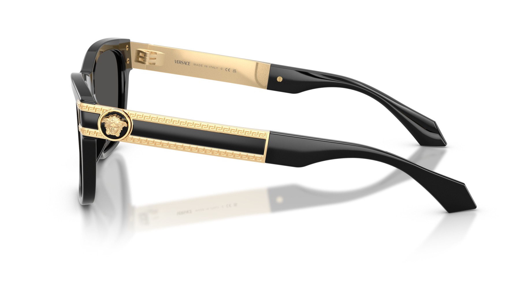 VE4527U-GB1-87 