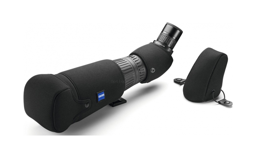 Housse de protection pour Zeiss Victory Harpia 95 Housse de protection pour Zeiss Victory Harpia 95