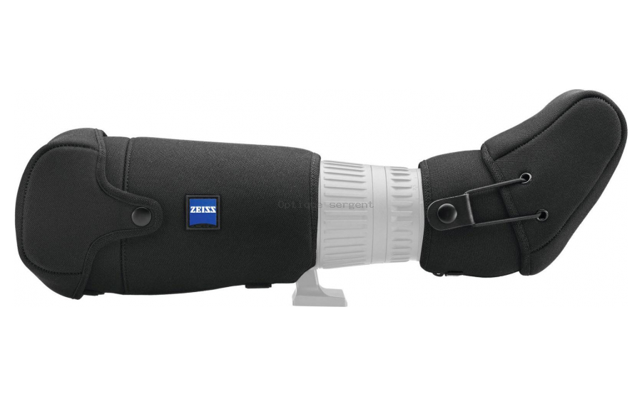 Housse de protection pour Zeiss Victory Harpia 95 Housse de protection pour Zeiss Victory Harpia 95