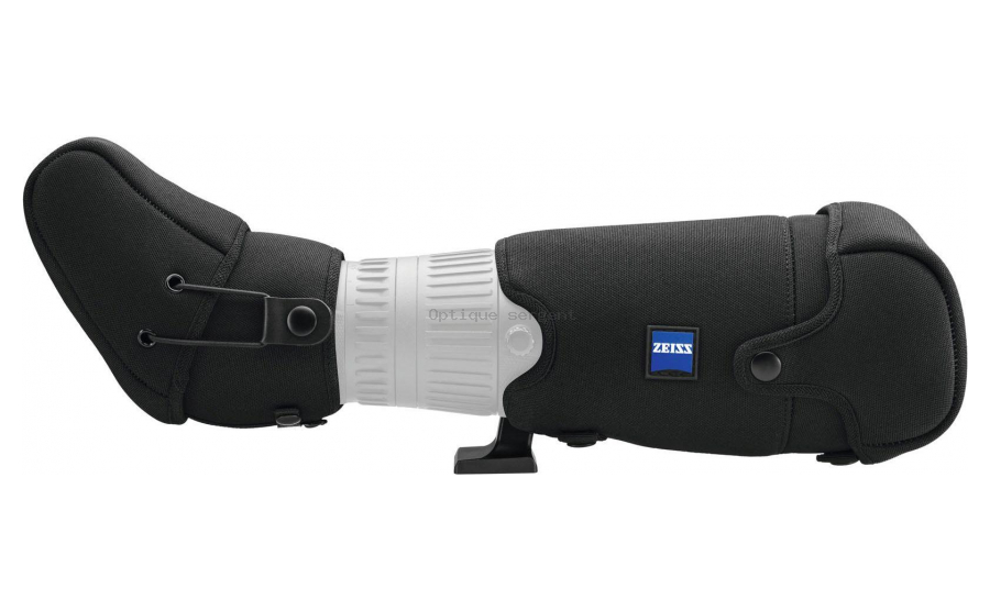 Housse de protection pour Zeiss Victory Harpia 95 Housse de protection pour Zeiss Victory Harpia 95