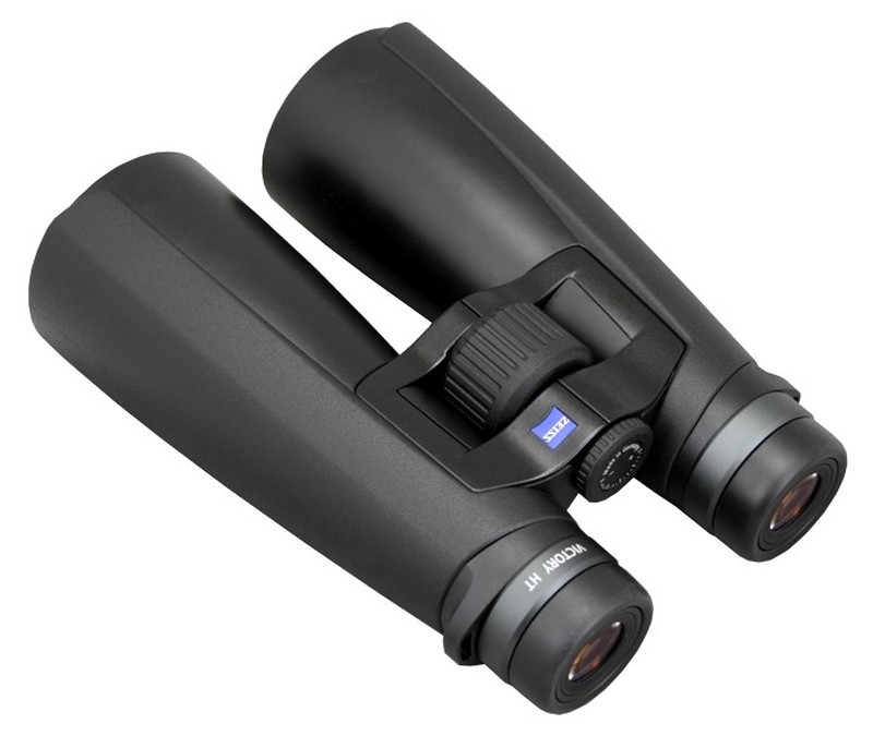 Victory HT 8X54 Victory HT 8X54