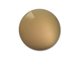Verres solaires HD GOLD