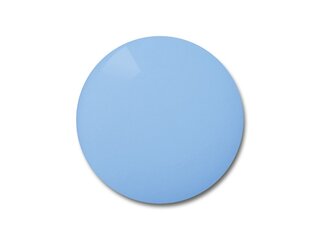Verres solaires HD BLUE