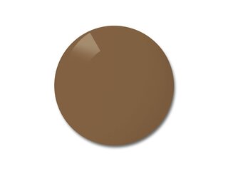 Verres solaires HD BROWN