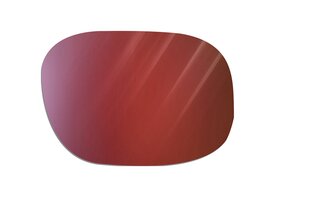 Verres solaires REACTIV 0-4 High Contrast