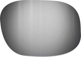 Verres solaires Spectron 3 Polarized Gris