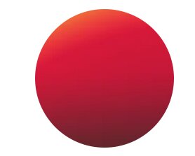 Verres solaires MauiPure Lava Red polarisant