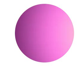 Verres solaires MauiPure MAUI Sunrise polarisant