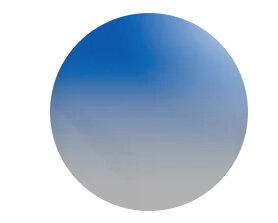 Verres solaires Minéral Gris neutre dual miror bleu et argent polarisant