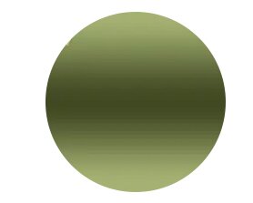 Verres solaires MauiPure Maui HT polarisant