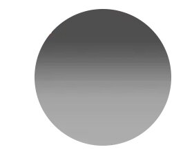 Verres solaires MauiPure Gris neutre polarisant