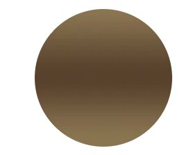 Verres solaires Maui Evolution Polycarbonate HCL bronze polarisant