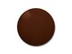 Chocolate Solid