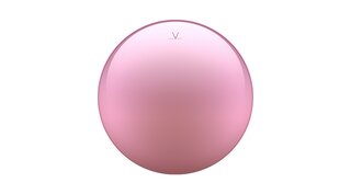 Verres solaires Organique Violet Miroir Or Rose 6X