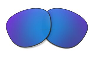 Verres solaires Sapphire Iridium polarized
