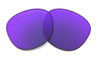 Verres solaires Prizm Violet