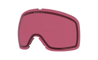 Verres solaires Prizm Snow Dark Grey