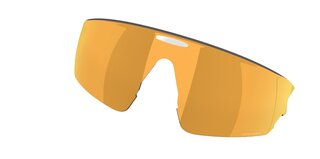 Verres solaires Ecran de remplacement OAKLEY META VANGUARD Prizm 24K