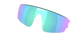 Verres solaires Ecran de remplacement OAKLEY META VANGUARD Prizm Sapphire