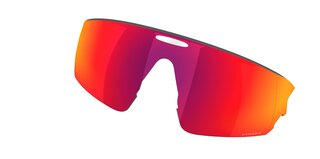Verres solaires Ecran de remplacement OAKLEY META VANGUARD Prizm Road