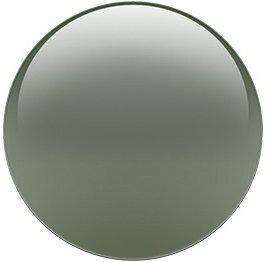 Verres solaires Emerald Iridium Polarized