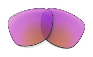 Verres solaires Prizm Trail